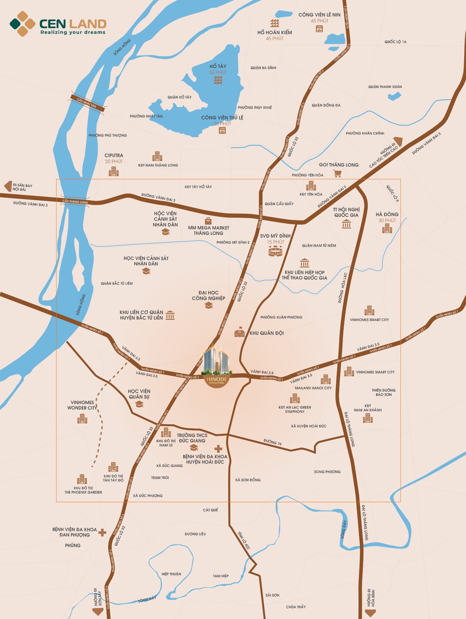 Bản đồ vị trí (mở Google Maps)